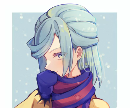  Grusha - Pokémon: Scarlet And Violet