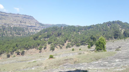 islamabad Pakistan photography nature HD Desktop Wallpaper | Background Image