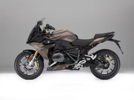 vehicle BMW R1200RS HD Desktop Wallpaper | Background Image