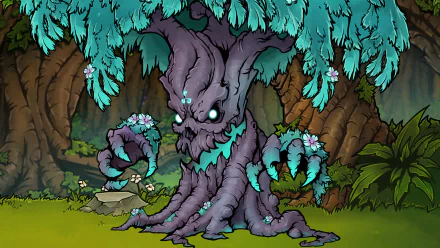  Ylmer