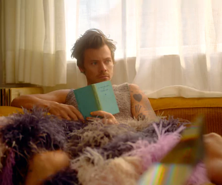 music Harry Styles HD Desktop Wallpaper | Background Image