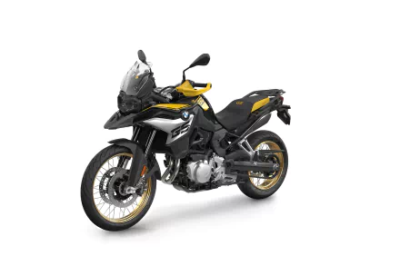 vehicle BMW F850 HD Desktop Wallpaper | Background Image