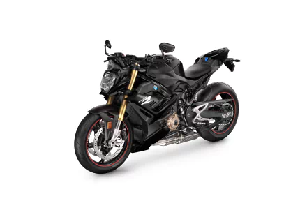 vehicle BMW S1000R HD Desktop Wallpaper | Background Image