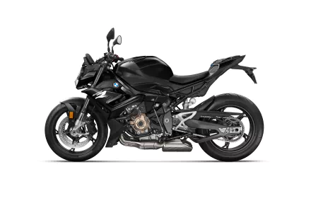 vehicle BMW S1000R HD Desktop Wallpaper | Background Image