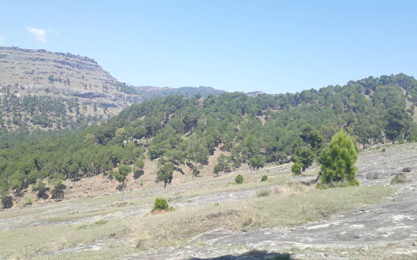 islamabad Pakistan photography nature HD Desktop Wallpaper | Background Image