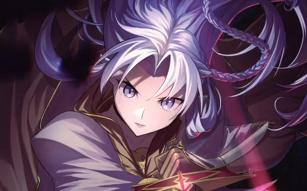 Caster (Fate/Stay Night) Anime Fate/Stay Night HD Desktop Wallpaper | Background Image