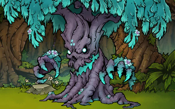  Ylmer