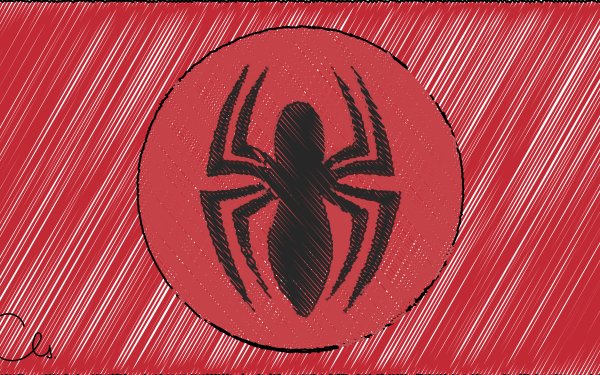 Spider-Man HD Wallpaper | Background Image