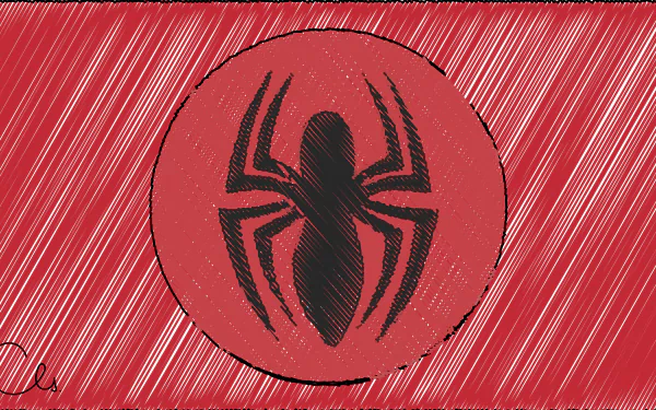spider man HD Desktop Wallpaper | Background Image