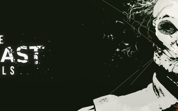 Video Game The Outlast Trials Mother Gooseberry HD Wallpaper | Background Image
