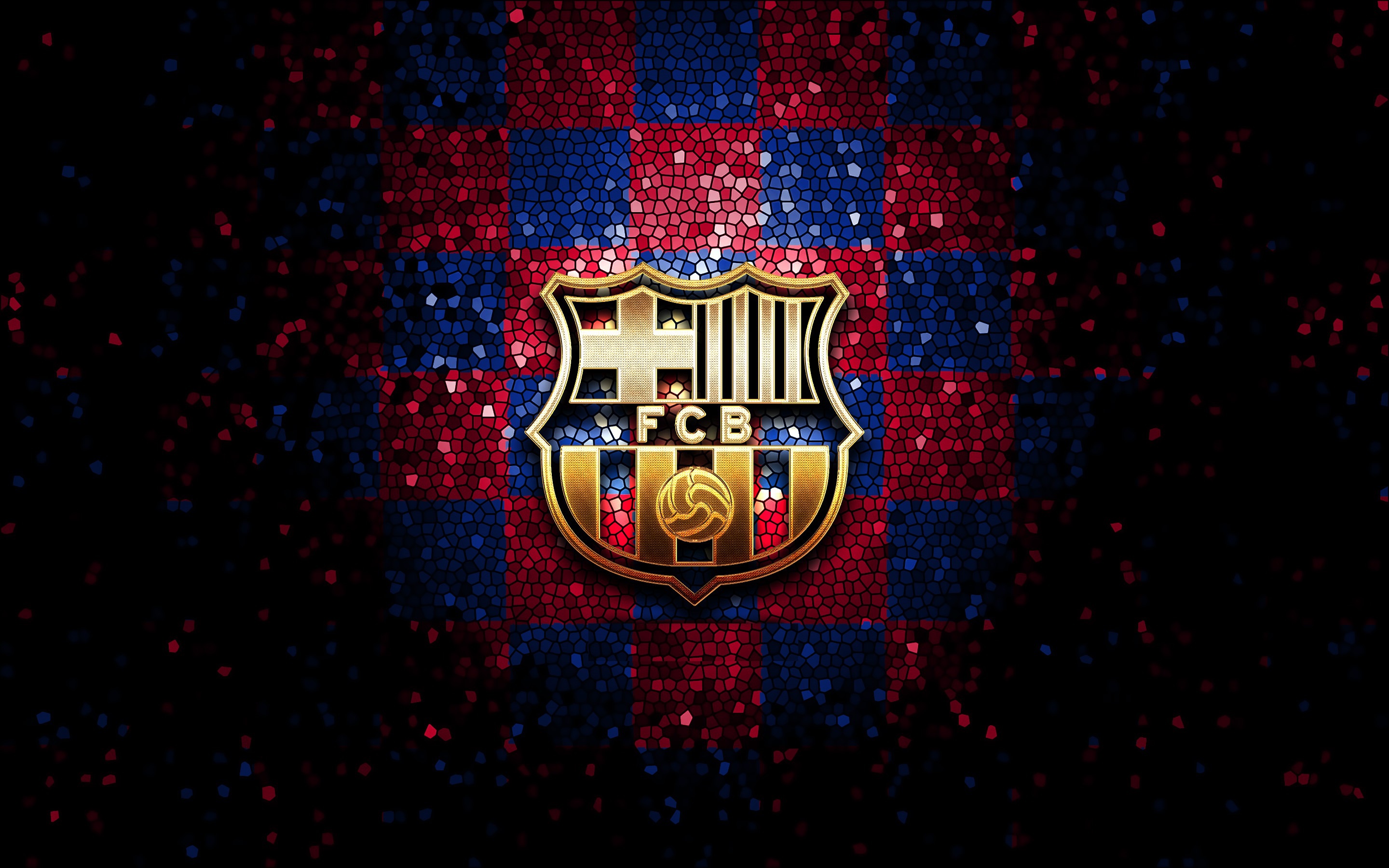 FC Barcelona | HD wallpapers 1920x1080, 4K UHD 3840x2160 desktop backgrounds,  football image, sports