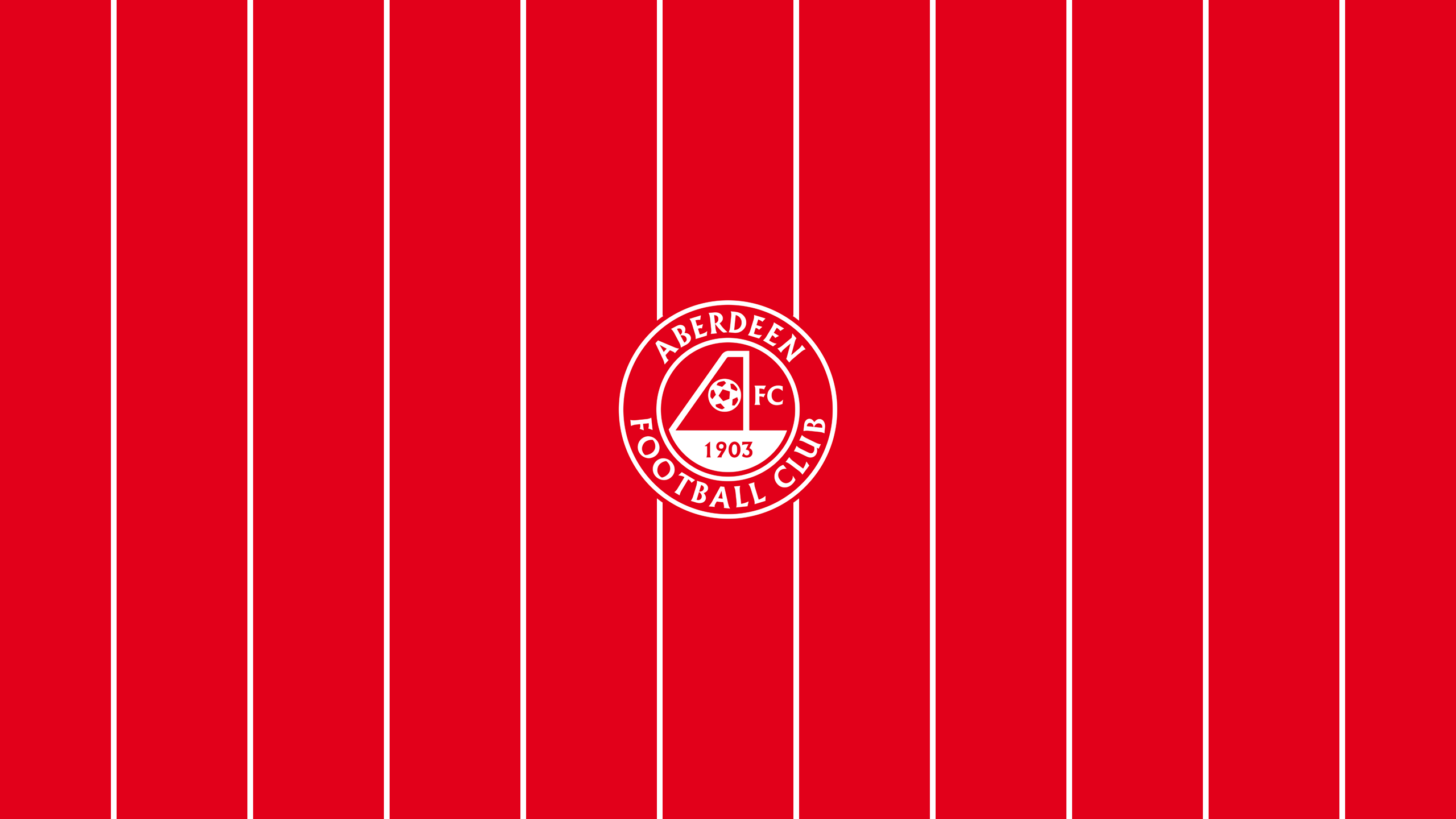 Sports Aberdeen F.C. HD Wallpaper | Background Image