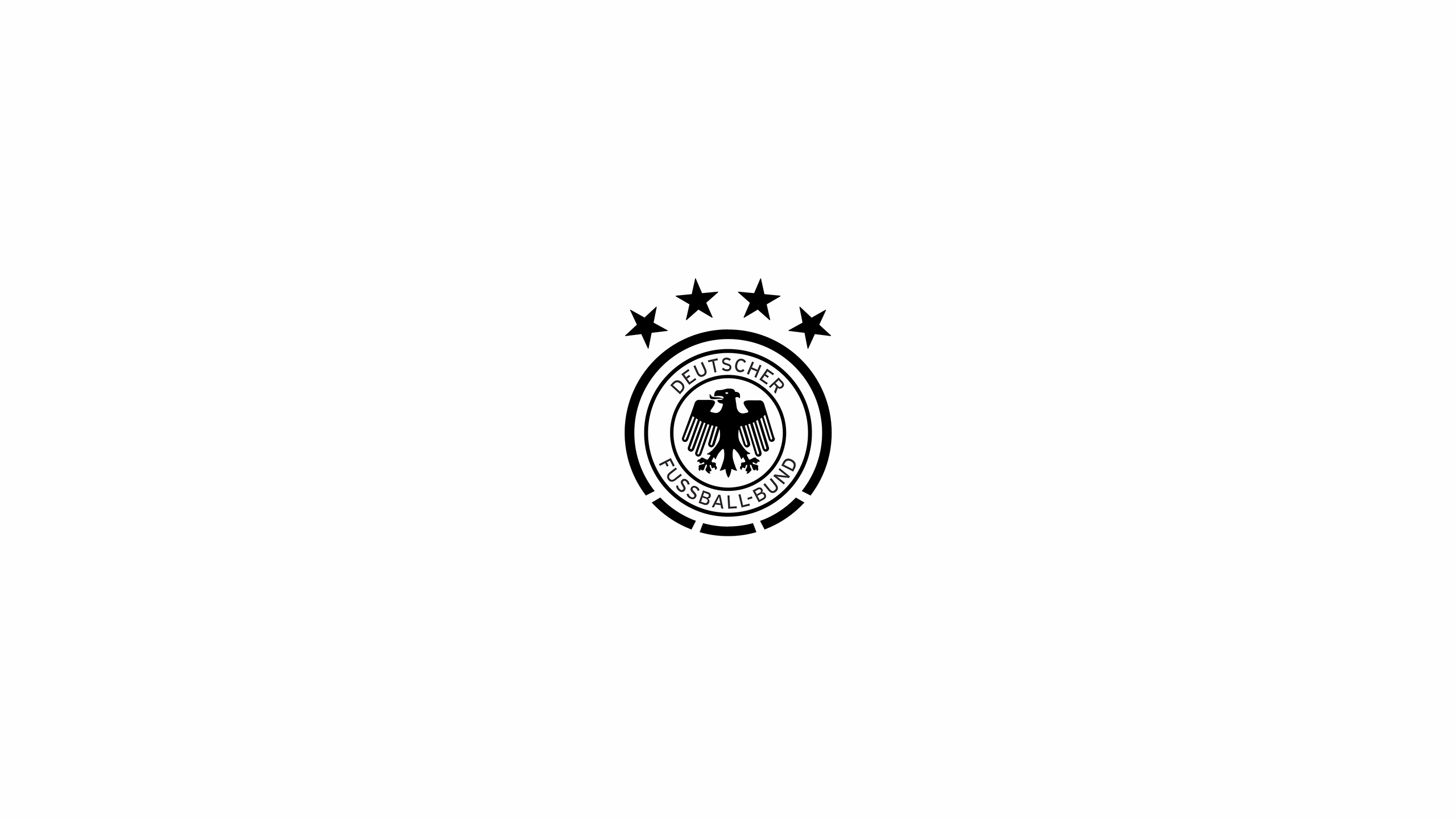 Sports Germany National Football Team HD Wallpaper | Background Image