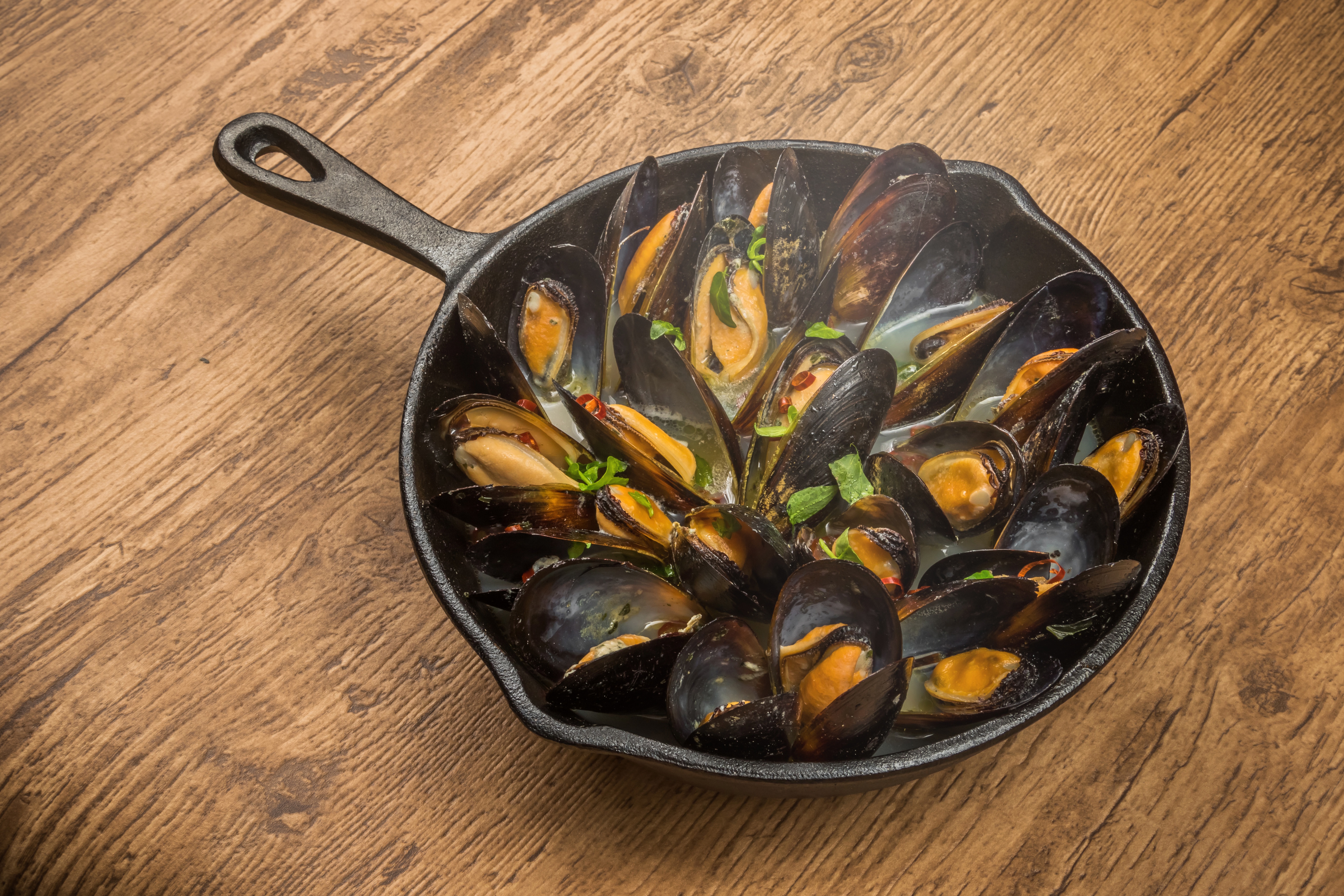 9,798 Asian Green Mussels Images, Stock Photos, 3D objects, & Vectors |  Shutterstock