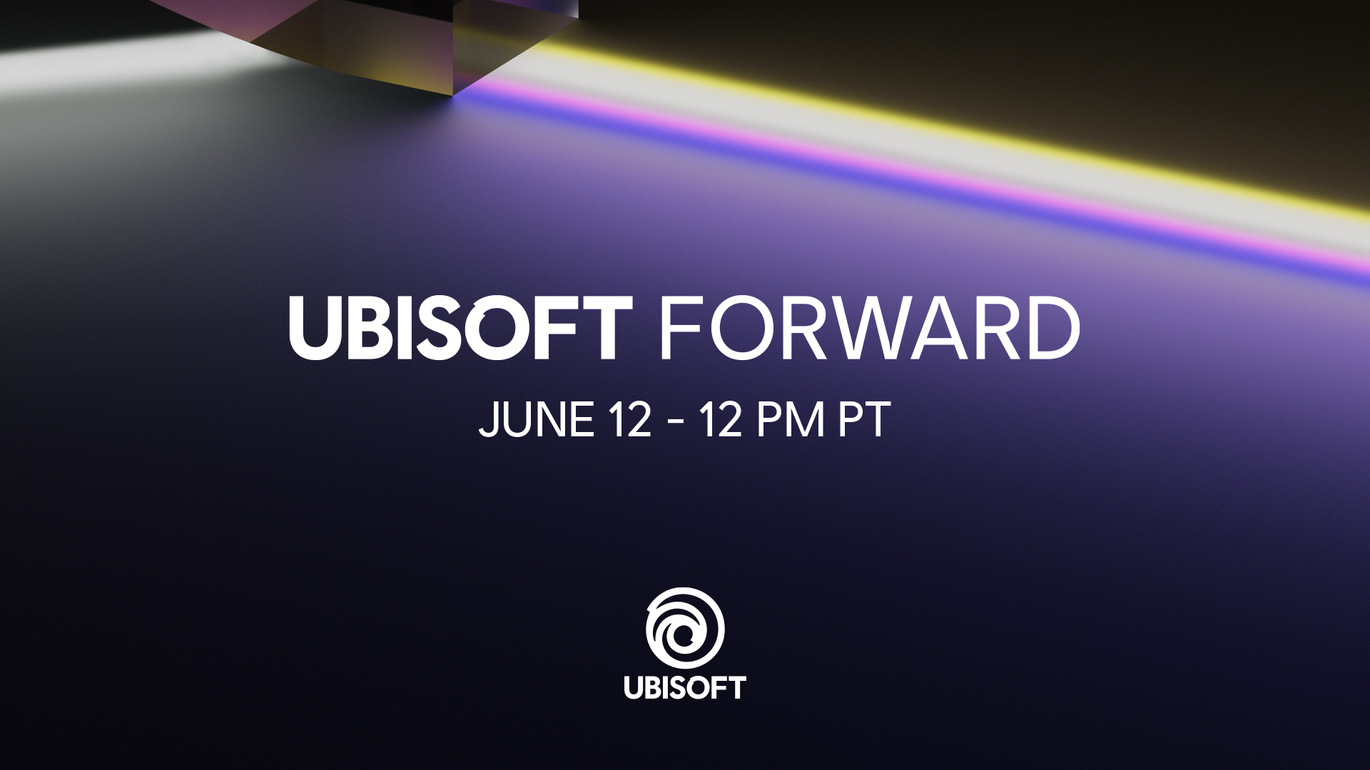 Ubisoft to hold its own event, won't be attending E3 2023