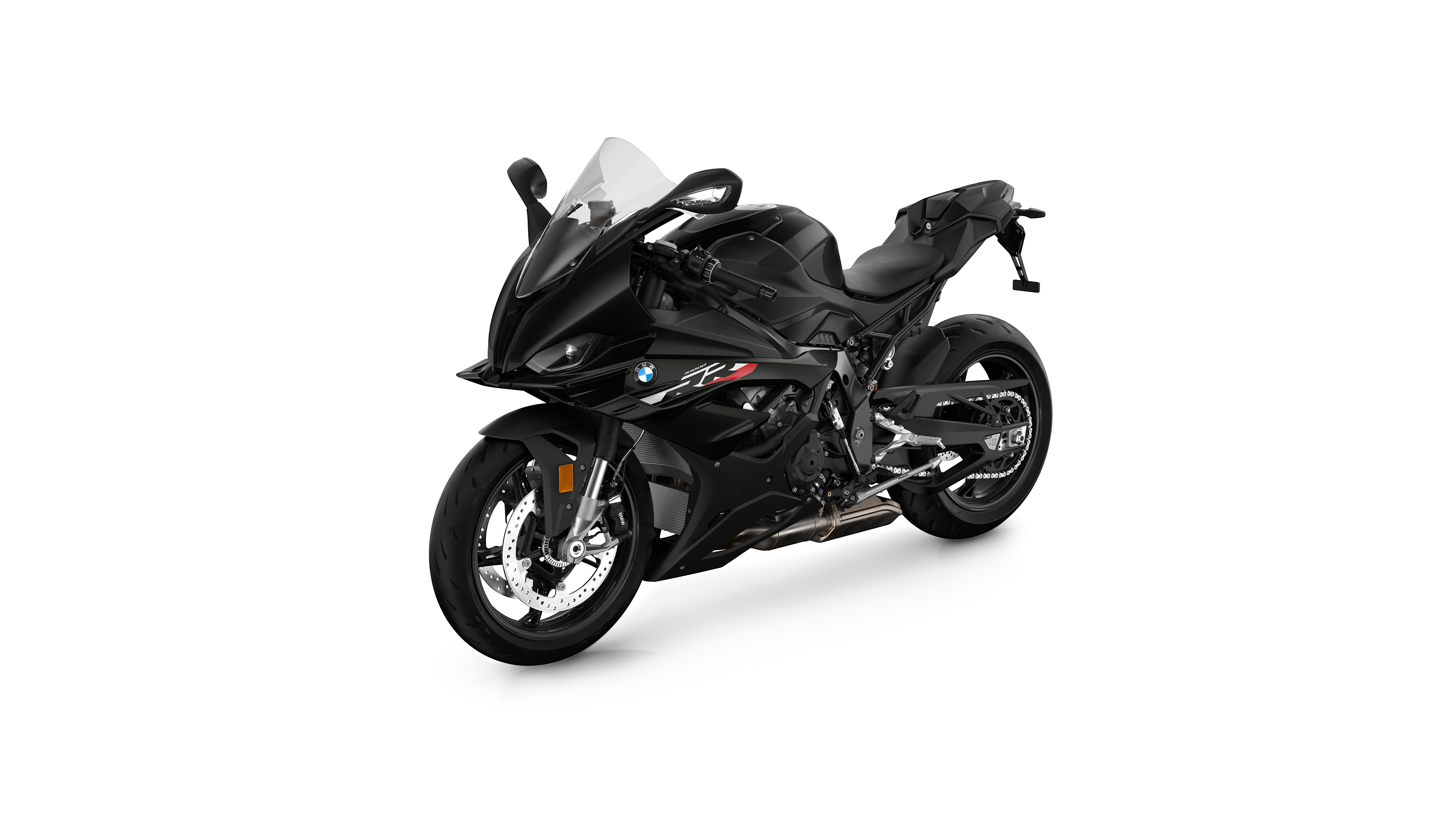 BMW S1000RR Wallpapers - Top 35 Best BMW S1000RR Backgrounds