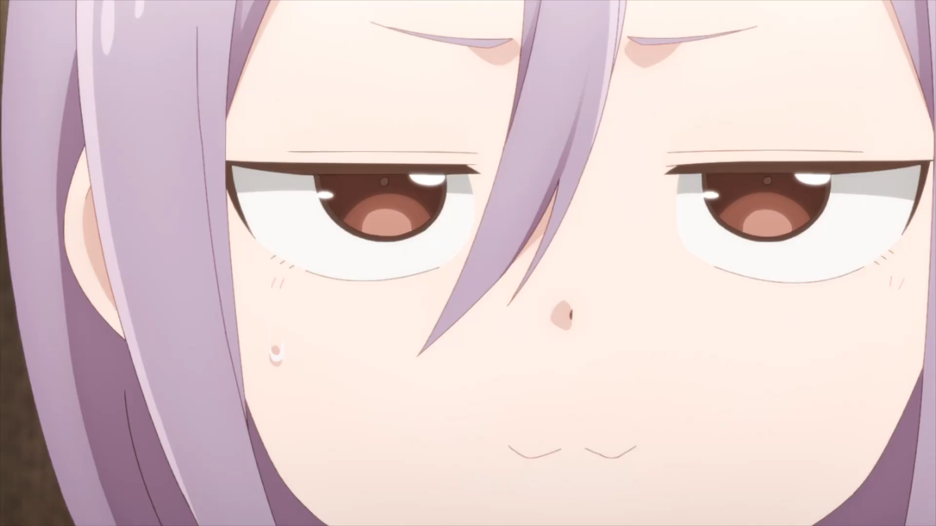 Download Urushi Yaotome Anime When Will Ayumu Make His Move? HD Wallpaper