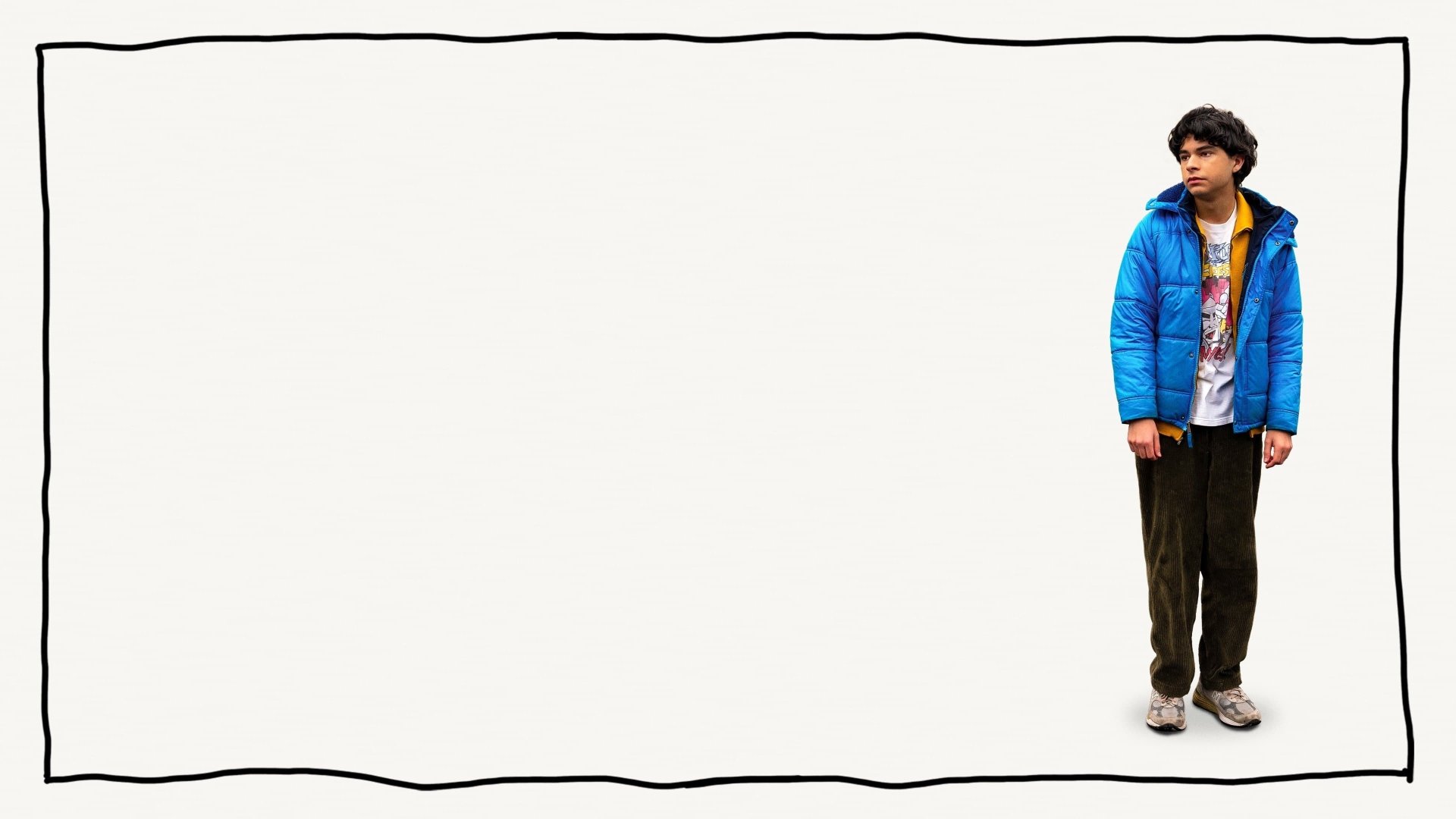 Download Movie Funny Pages 4k Ultra HD Wallpaper