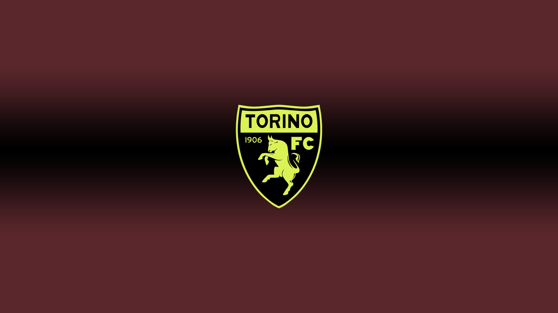 5,649 Torino Fc Stock Photos - Free & Royalty-Free Stock Photos from  Dreamstime