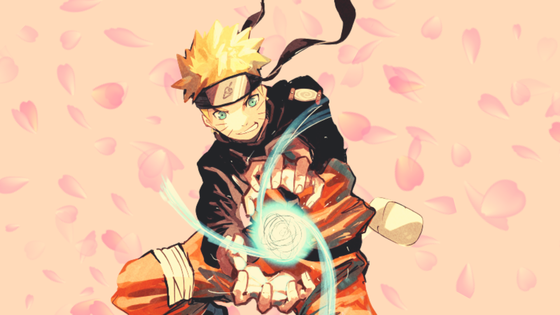 Naruto Uzumaki  Anime, Naruto uzumaki, Naruto fan art