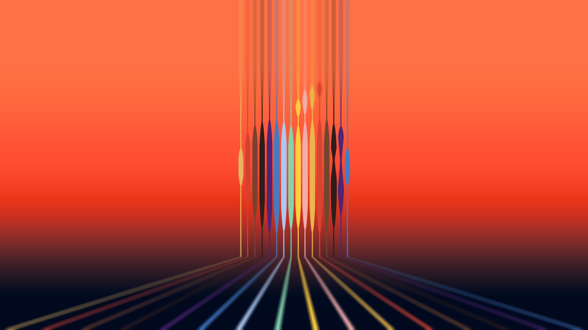 Download Technology Apple Inc. 8k Ultra HD Wallpaper by Hk3ToN