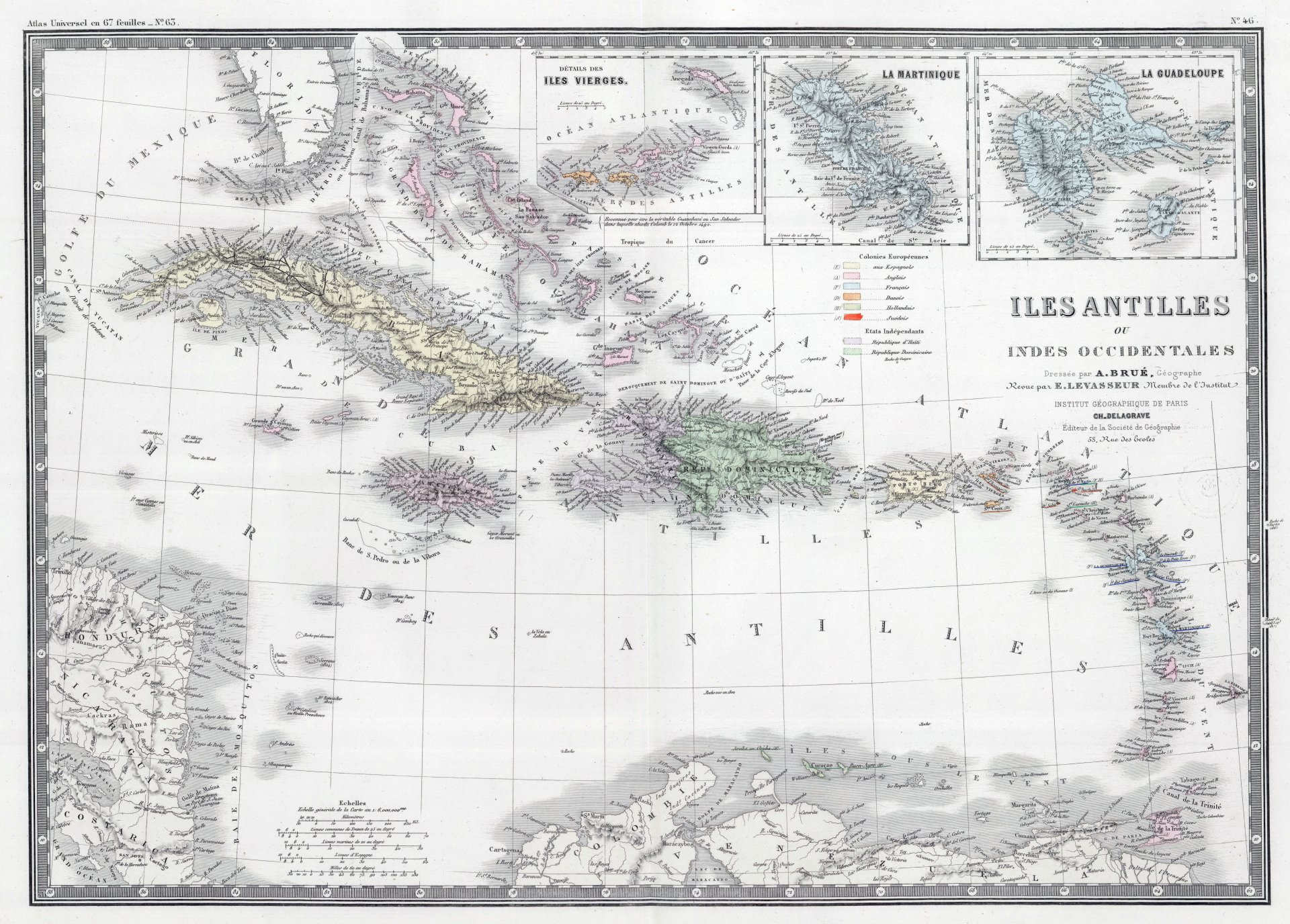 Download Misc Map 8k Ultra HD Wallpaper