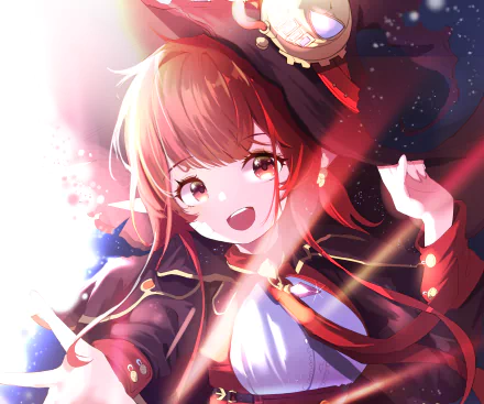 video game Dungeon Fighter Online HD Desktop Wallpaper | Background Image