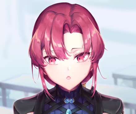 Bazett Fraga McRemitz Anime Fate/Grand Order HD Desktop Wallpaper | Background Image