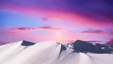 sand dune nature desert HD Desktop Wallpaper | Background Image