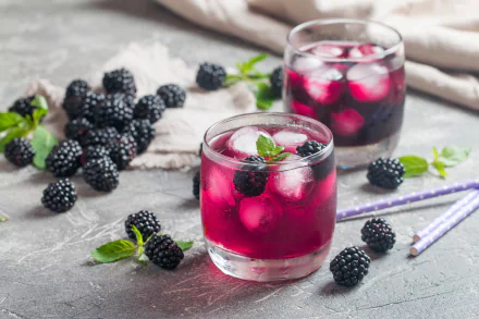 drink food juice HD Desktop Wallpaper | Background Image