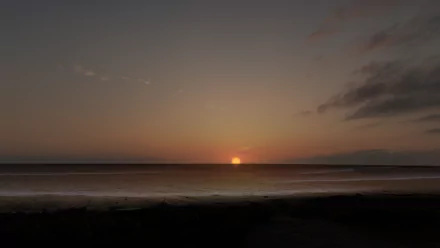 video game American Truck Simulator HD Desktop Wallpaper | Background Image