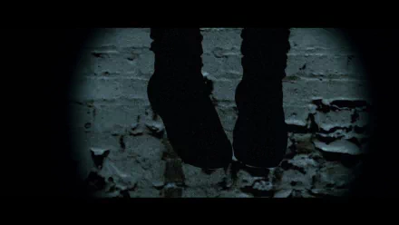 movie Shrooms HD Desktop Wallpaper | Background Image