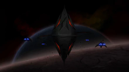video game The Pegasus Expedition HD Desktop Wallpaper | Background Image
