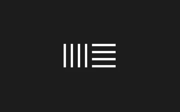  Ableton Live Wallpaper