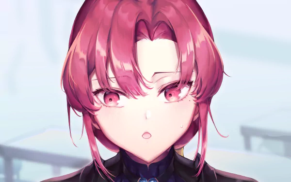 Bazett Fraga McRemitz Anime Fate/Grand Order HD Desktop Wallpaper | Background Image