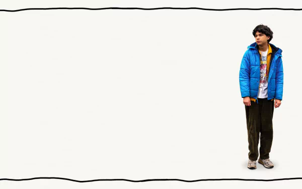 movie Funny Pages HD Desktop Wallpaper | Background Image