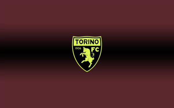 [10+] Torino F.C. Wallpapers