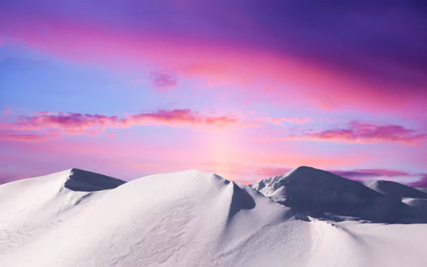 sand dune nature desert HD Desktop Wallpaper | Background Image