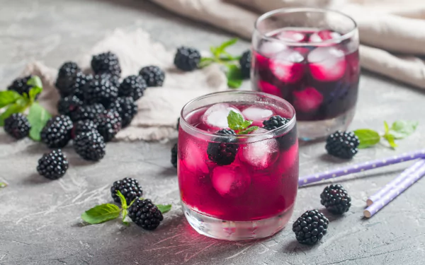 drink food juice HD Desktop Wallpaper | Background Image
