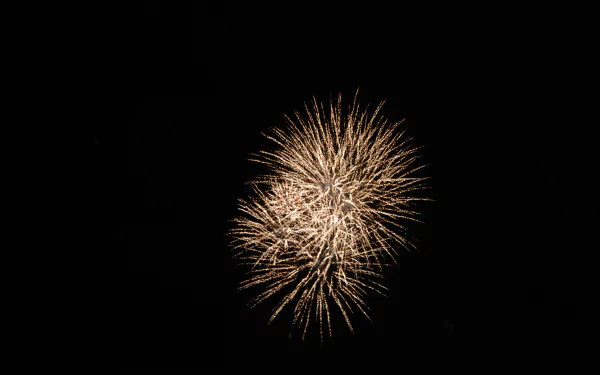 photography fireworks HD Desktop Wallpaper | Background Image