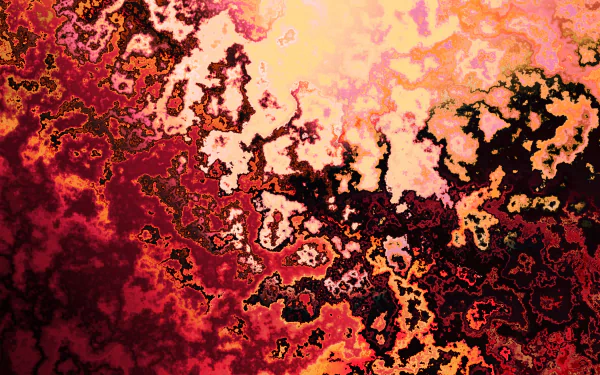 Abstract red HD Desktop Wallpaper | Background Image