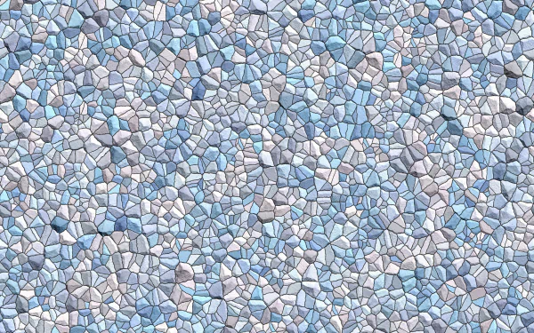 artistic mosaic HD Desktop Wallpaper | Background Image