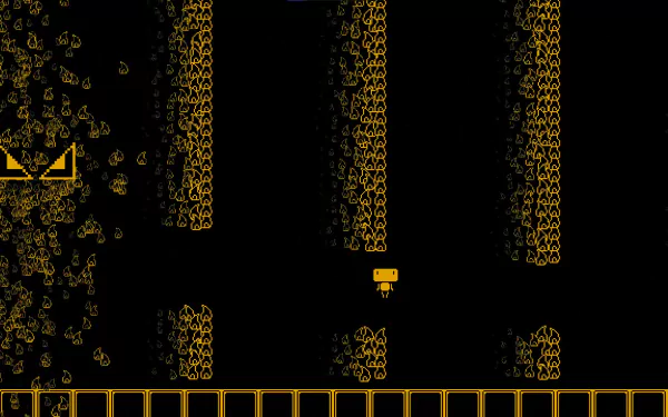 video game Triple Take HD Desktop Wallpaper | Background Image