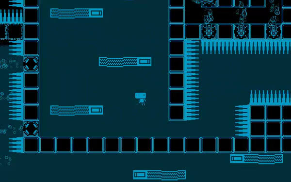 video game Triple Take HD Desktop Wallpaper | Background Image