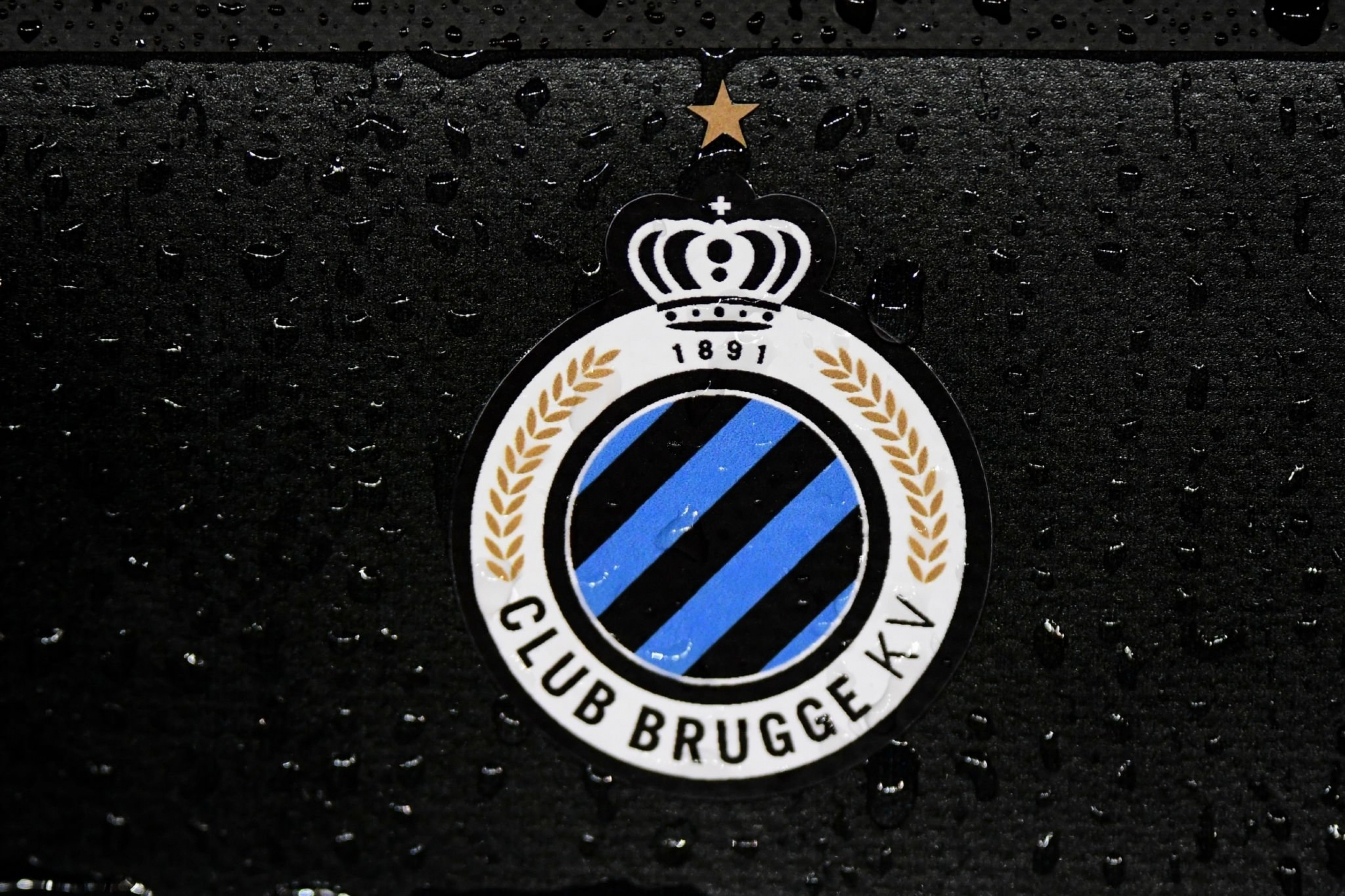 Club Brugge K.V.