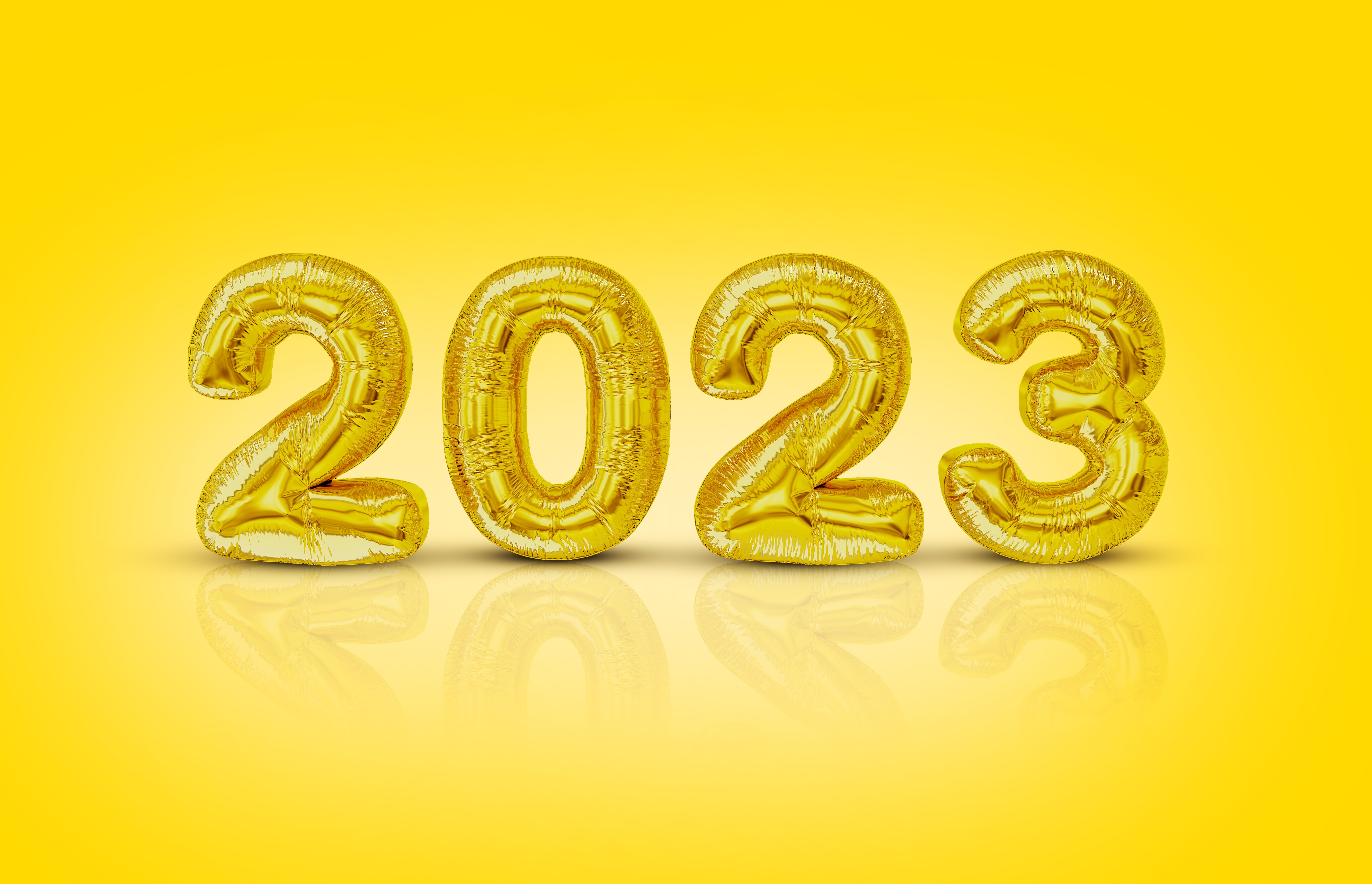 Hãy cùng đón chào năm mới 2024 bằng những bức hình đẹp nhất! Hình ảnh sẽ mang bạn đến những món quà, tình cảm, hy vọng và sự may mắn cho năm mới. Hãy cùng xem để tìm kiếm những điều mới mẻ và thú vị mà năm mới mang lại.