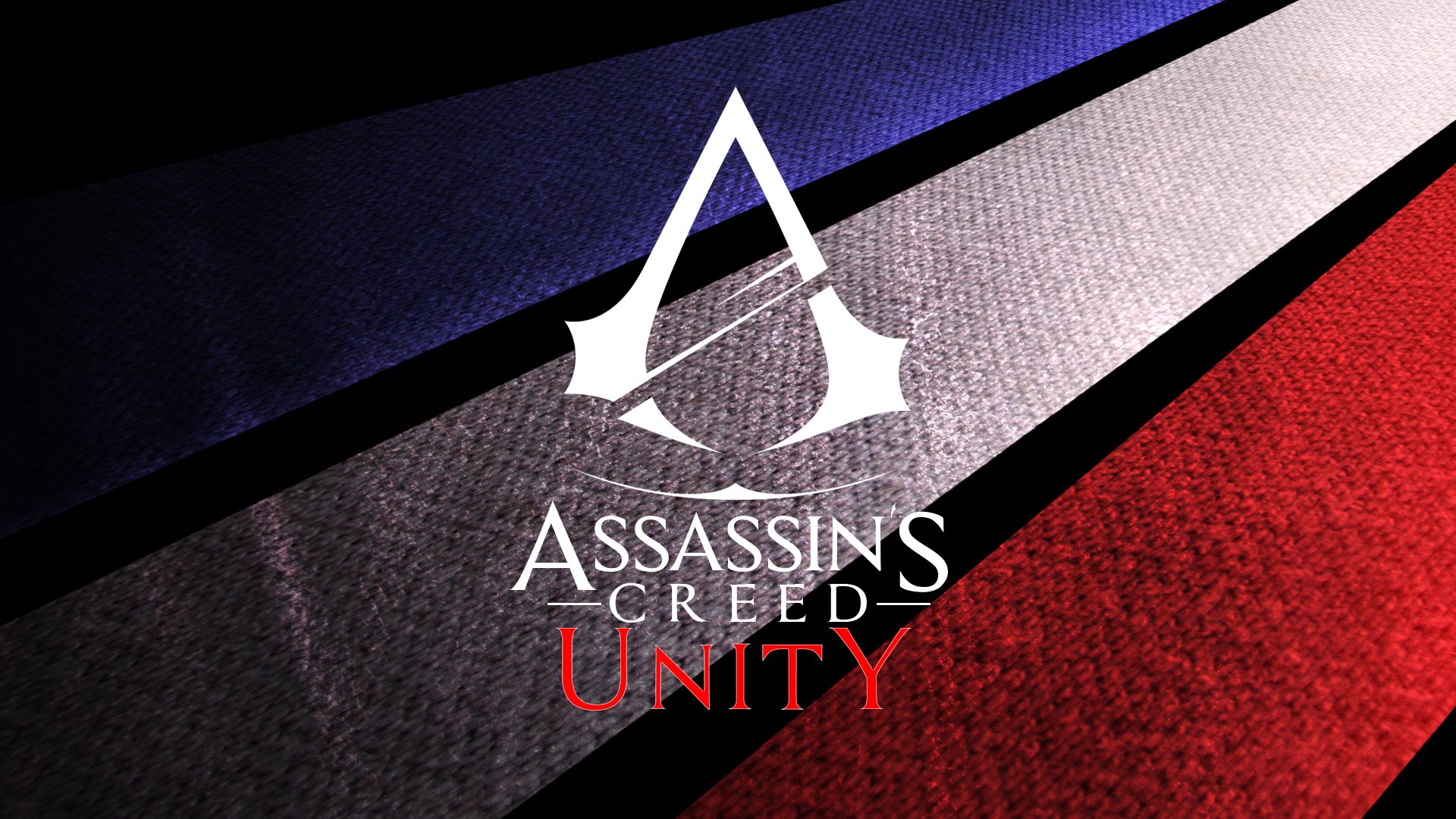 Обои ассасин Крид Unity. Ассасин Крид Юнити логотип. Assassins Creed обои 1920 1080. Ассасин Крид Юнити 1920 1080.