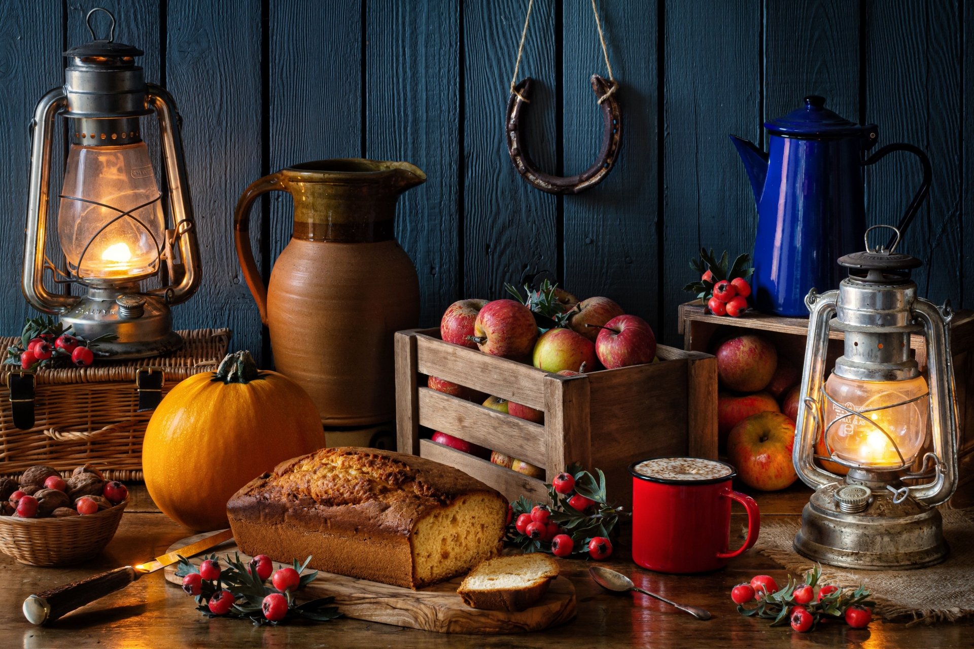 Download Photography Still Life 4k Ultra HD Wallpaper