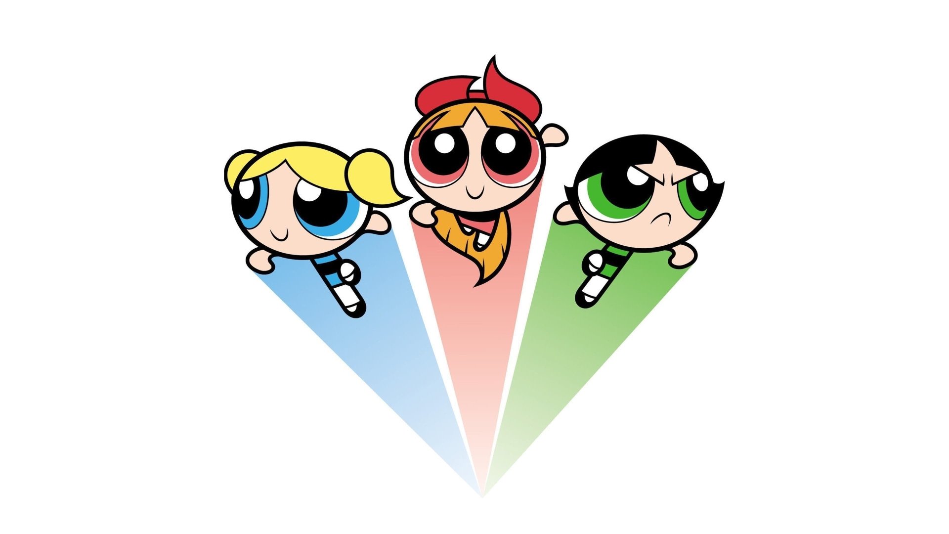 Powerpuff girls 1998. Powerpuff girls Speed Demon. The Powerpuff girls Season 5 Episode 6. The Powerpuff girls 1998 custody Battle.