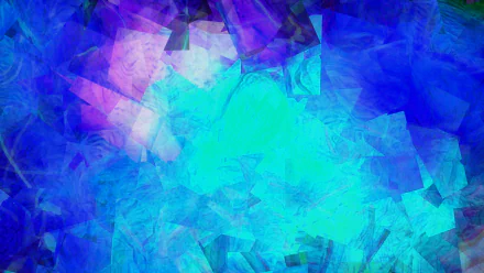 Abstract blue abstract blue HD Desktop Wallpaper | Background Image